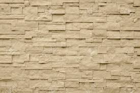 How to wear it to be in fashion? Marble Brick Stone Tile Wall Texture Background In Light Beige Stock Photo Picture And Royalty Free Image Image 135625198