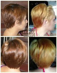 Blonde Ambition 1 Diy Lannister Gold How To Bleach Your
