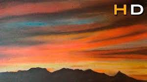 How To Draw A Sunset With Colored Pencils Pitt Pastel Drawing Landscape Youtube Browse landscape pictures from around the world including mountains seascapes forests deserts and a lot more.