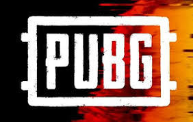 How to buy pubg mobile uc/royal pass in nepal 2020? Pubg Uc Buy Gift Cards Nepal