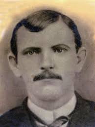 Dr. Richard Keith Call Bronaugh