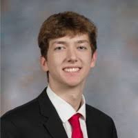 200+ profilů „Folda“