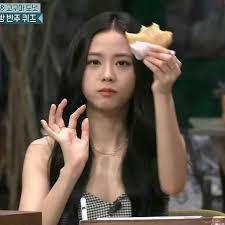 اخذتيه فولو لحساباتي بلاكبينك كيبوب تيم تيمات صور ليسا جيني جيسو روزي كيبوبيات Black Punk Blackpink Jisoo Blackpink Korean Girl Groups