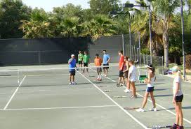 Profile for Club Smitty