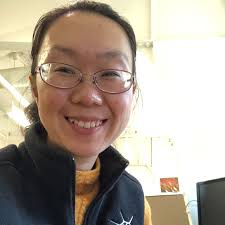 newsletter_winter2020 — Farallon Institute