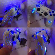 Play Free Web Games Playfreeonline32 Ps4 Ideas Of Ps4 Ps4 Playstation4 Play Free Web Games Video Games Ps4 Video Game Tester Video Game Room Design