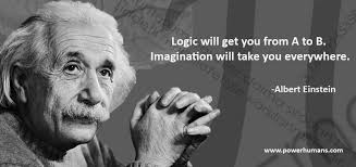 10 Mind Blowing Albert Einstein Quotes That Everyone Should Read Today