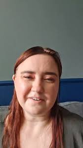 Udaan Study Wings Education Consultancy