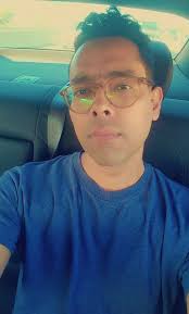 You deserve someone who is sure about you 🫶🏾