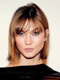 Found 50 Super Flattering Bob Haircuts For Fine Hair Bob Haircut For Fine Hair Bob Hairstyles For Fine Hair Haircuts For Fine Hair