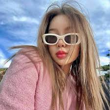 Carnivore Diet Recipes & Tips