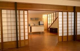 Traditional Korean Dining Room Sliding Door Shoji Screen Room Divider Japanese Room Divider Japanese Sliding Doors