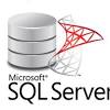 On the old database server make a backup of the sso database (default name is rsa). Https Encrypted Tbn0 Gstatic Com Images Q Tbn And9gcrndnrtsh6yygbbkewuvscmot3l24abx6cyzb778z8jacsuv7yi Usqp Cau