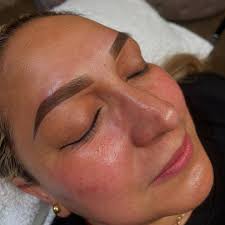 Centro Estético Ingrid...