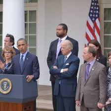 Angry Obama slams 'shameful' gun reform ...