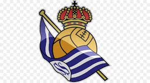 El real madrid club de fútbol, mejor conocido como real madrid, es una entidad polideportiva con sede en madrid, españa. Real Madrid Png Download 500 500 Free Transparent Real Sociedad Png Download Cleanpng Kisspng