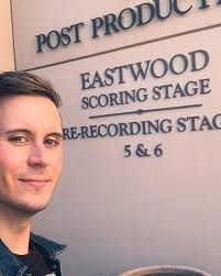 Always a blast being