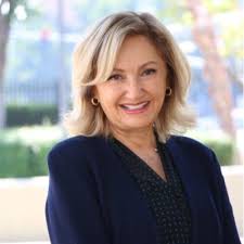 Today we announced Jeremy Empol has joined the Bank as Senior Vice…