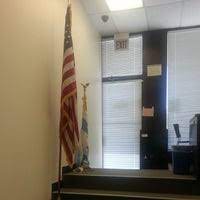Check spelling or type a new query. City Of Chicago Department Of Revenue 95th And Jeffrey