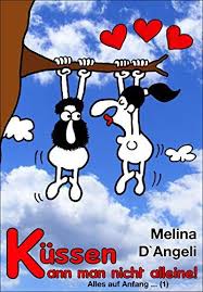 Alles Auf Anfang Kussen Kann Man Nicht Alleine 1 German Edition Kindle Edition Ssen Kann Anfang Alles Book Club Books Apple Books Fiction Books