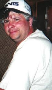 No hits for Swampscott, no win for Peabody West Nahant praying for kids to  give peace a chance Newhall has (Ward) 1 goal in Ly