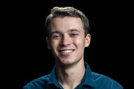 The betting epidemic: The problem with sports gambling