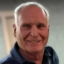 Glenn Crane Obituary