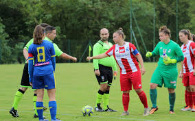 (sesta a 15 punti) e il lady granata cittadella (quinto a 16 punti): Campionato Primavera Al Via Domenica 7 Febbraio Il Recupero Con L Orobica Il 28 Si Riparte Da Cittadella Vicenza Calcio Femminile