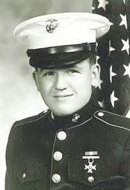 Robert Atchison's Instagram, Twitter & Facebook