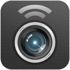 Download software for your phone from www.kkmoom.com/an97.apk, . Endoscope Camera Aplicaciones En Google Play