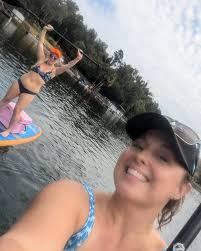 whiskinibikinis 💙