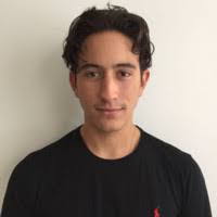 400+ "Capaldi" profiles