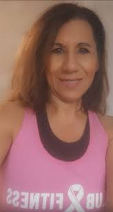 Join us for Friday morning workouts at 2one life studio