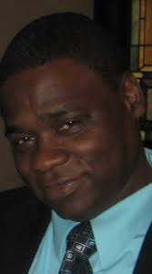 Obituary information for Allen " Chicken Al" Felder