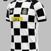 Boavista is currently on the 18 place in the liga zon sagres table. Https Encrypted Tbn0 Gstatic Com Images Q Tbn And9gctm1nu2iebaja4hhdmkodpsmb6bpzvjarg7vtjntcpmnmb6pei9 Usqp Cau