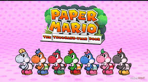 Image result for yoshi