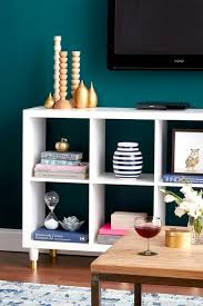 We did not find results for: 7 Coole Ikea Hacks Fur Ihr Kallax Regal