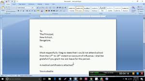 A leave request email is an official electronic document which informs your superiors and employers check whether the days you plan to take your leave coincides with any public holidays. Customize Writing Help Best Buy Essay Cheap Custom Essays In Common Effective Writing For All Students Los Angeles Unified