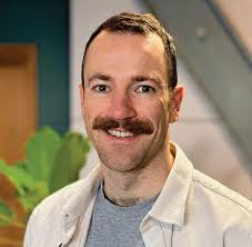 NZ Manufacturing September 2024 by Media Hawkes Bay Limited