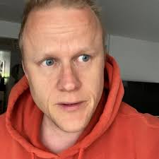 Im profil von henrik stahl sind 9 jobs angegeben. Henrik Stahl Officiell Publicaciones Facebook