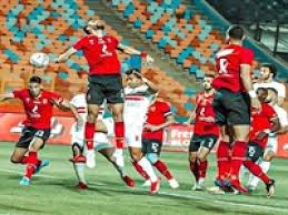 عبدالله السعيد بيراميدز 12 هدف. ØµØ±Ø§Ø¹ Ù†Ø§Ø±ÙŠ ØªØ¹Ø±Ù Ø¹Ù„Ù‰ ØªØ±ØªÙŠØ¨ Ø§Ù„Ø¯ÙˆØ±ÙŠ Ø§Ù„Ù…ØµØ±ÙŠ 2020 2021