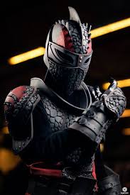 New Httyd3 Trailer Thumb Up Hiccup How To Train Your Dragon The Hidden How Train Your Dragon How To Train Your Dragon How To Train Dragon In my head i said the words, there is next year's halloween costume. hiccup how to train your dragon