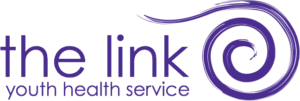 This can be in the form of workshops, seminars, educational certificates if you have applied for a job with cancer council sa via our website or seek, you should expect an acknowledgement reply email from us. Vdfewzbjk7ij6m