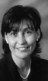 Winter 2004 Homes for Arizonans Day at the State Capitol