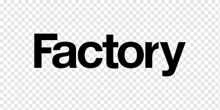 Logo terraria logo flash logo starbucks logo logo 2017 queen logo interior design logo fire safety electrical safety standards. Factory Berlin European School Of Management And Technology Business Logo Safety At The Factory Building Text Logo Png Pngwing