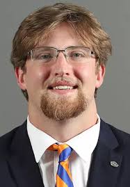 Jake Slaughter's Instagram, Twitter & Facebook