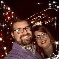 Paige Wanckel Email & Phone Number