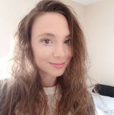 Kayla Manion's Instagram, Twitter & Facebook