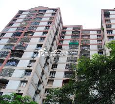 Granur tower pandan indah kl. Apartment For Sale At Grandeur Tower Pandan For Rm 295 000 By Jassey Saw Durianproperty