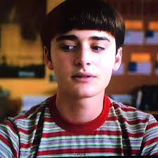 Will Byers: As Aventuras de um personagem gay em Stranger Things